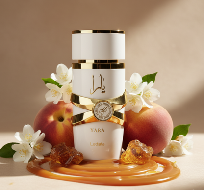 LLattafa Yara Moi Eau de Parfum Femme