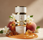 LLattafa Yara Moi Eau de Parfum Femme