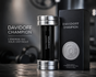 Davidoff Champion Eau de Toilette