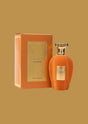 Paris Corner Emi Voux Patisserie Eau De Parfum