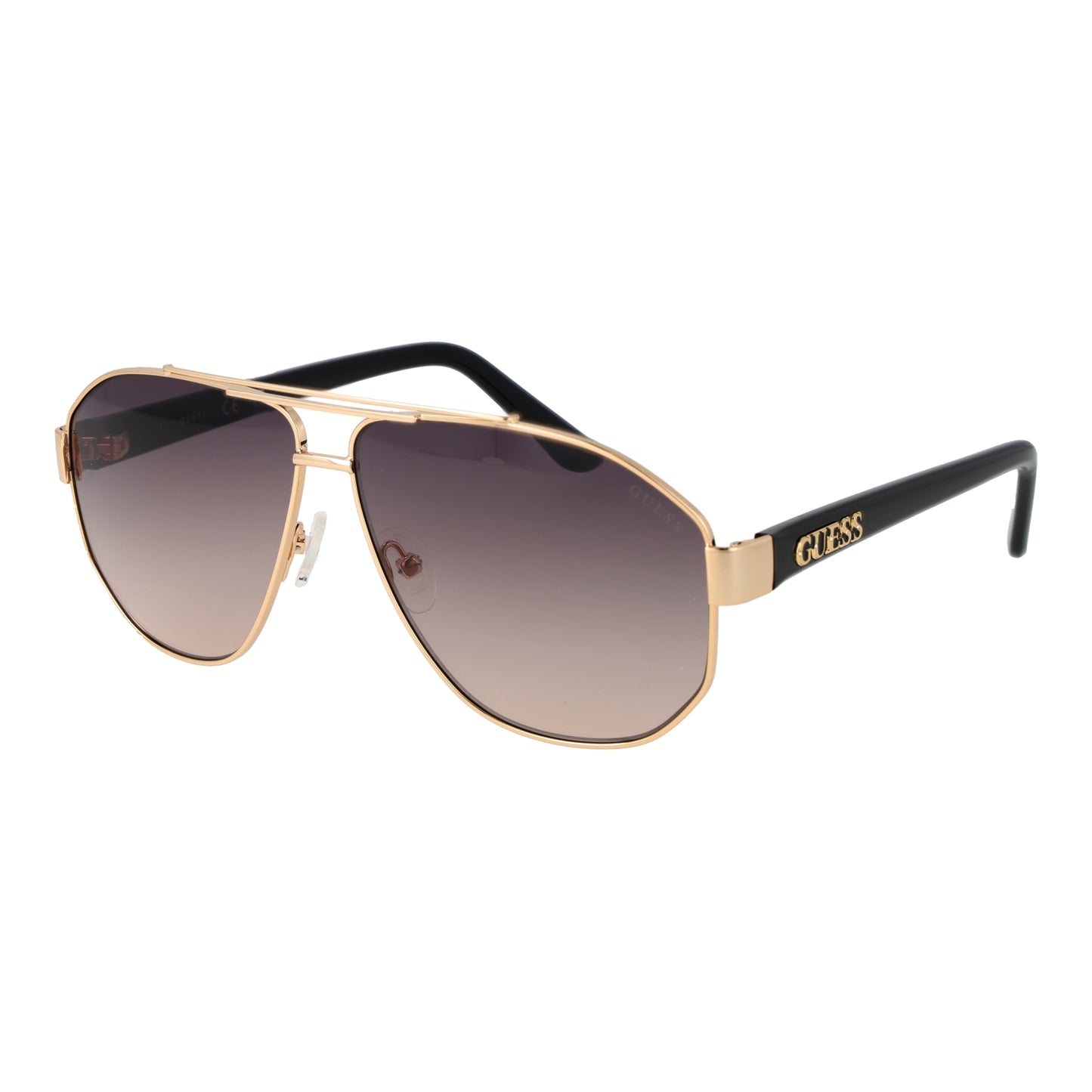 GUESS MOD. GF6145 6132B-0