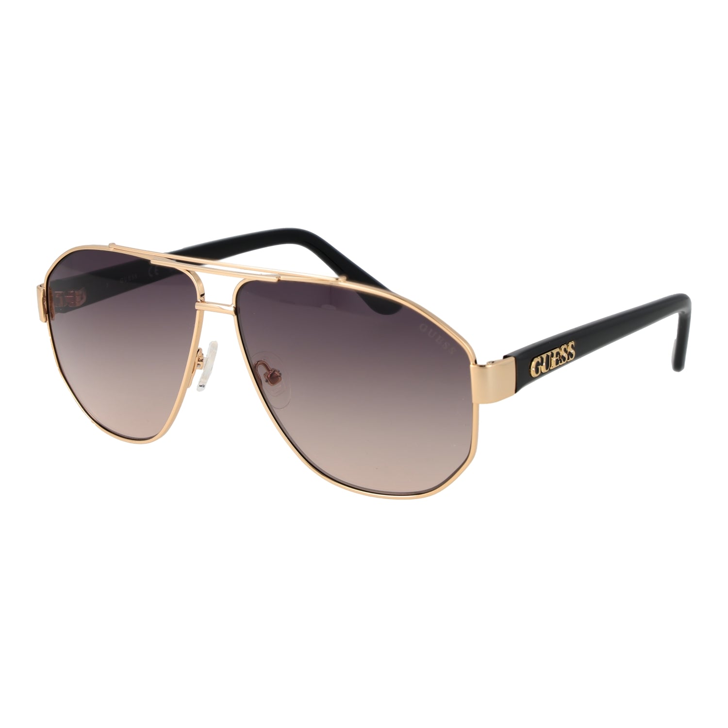 GUESS MOD. GF6145 6132B-0