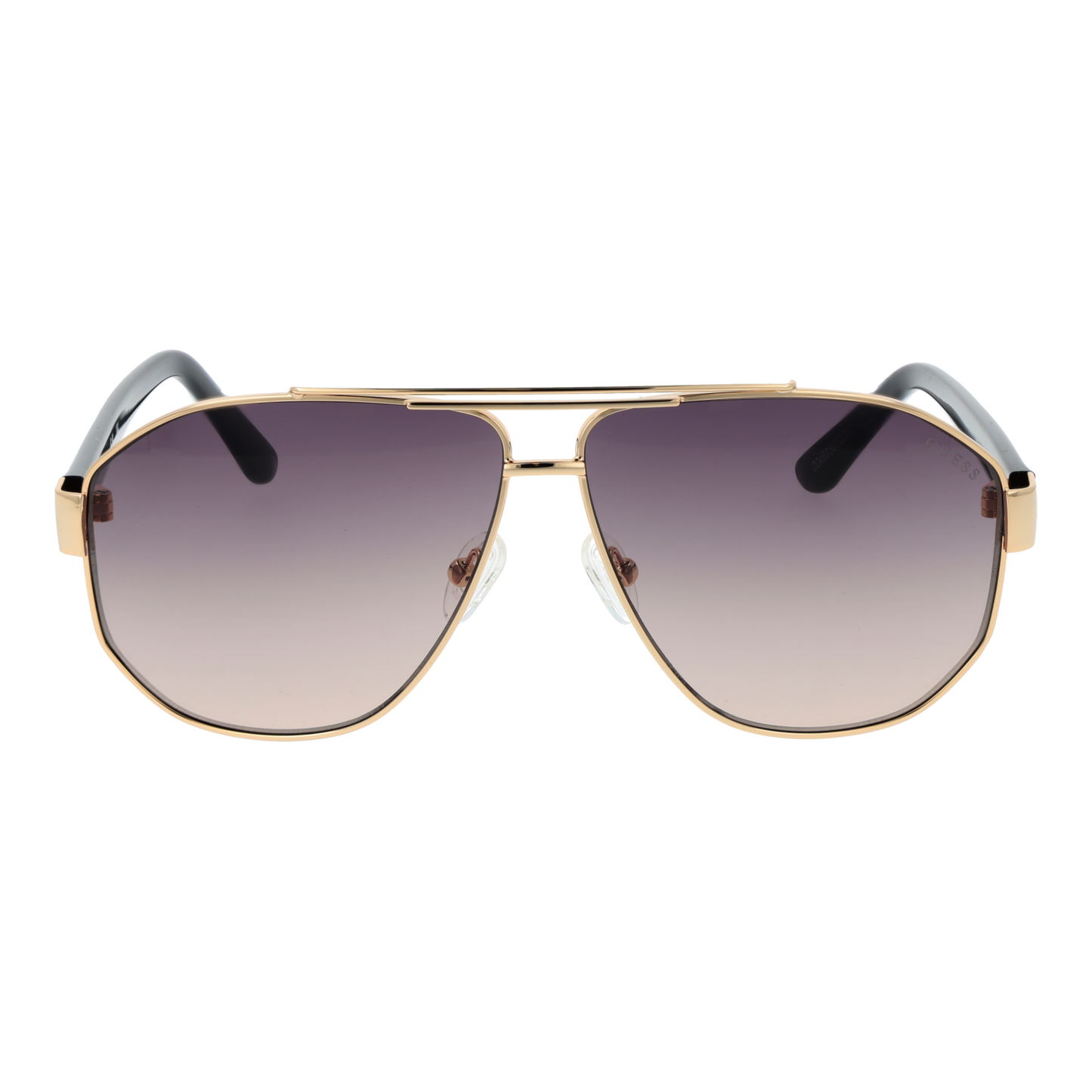 GUESS MOD. GF6145 6132B-1