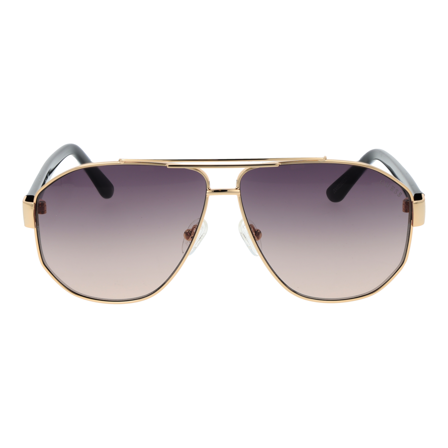 GUESS MOD. GF6145 6132B-1