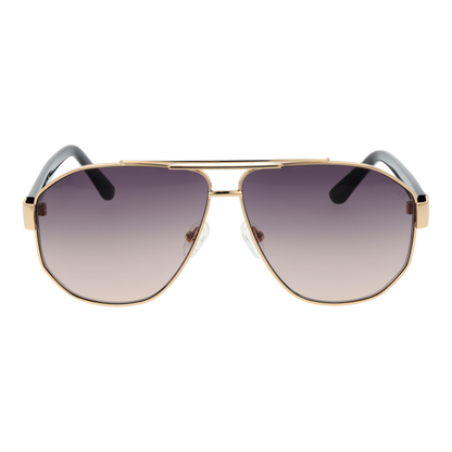 GUESS MOD. GF6145 6132B-1