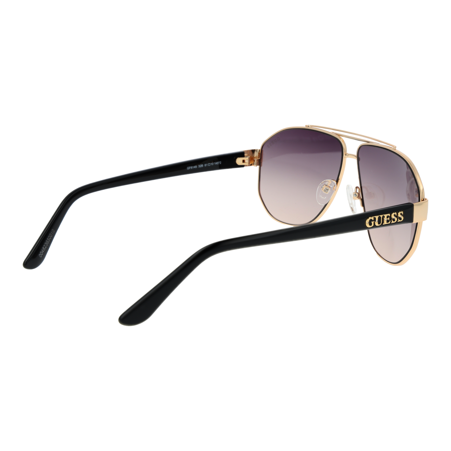 GUESS MOD. GF6145 6132B-2