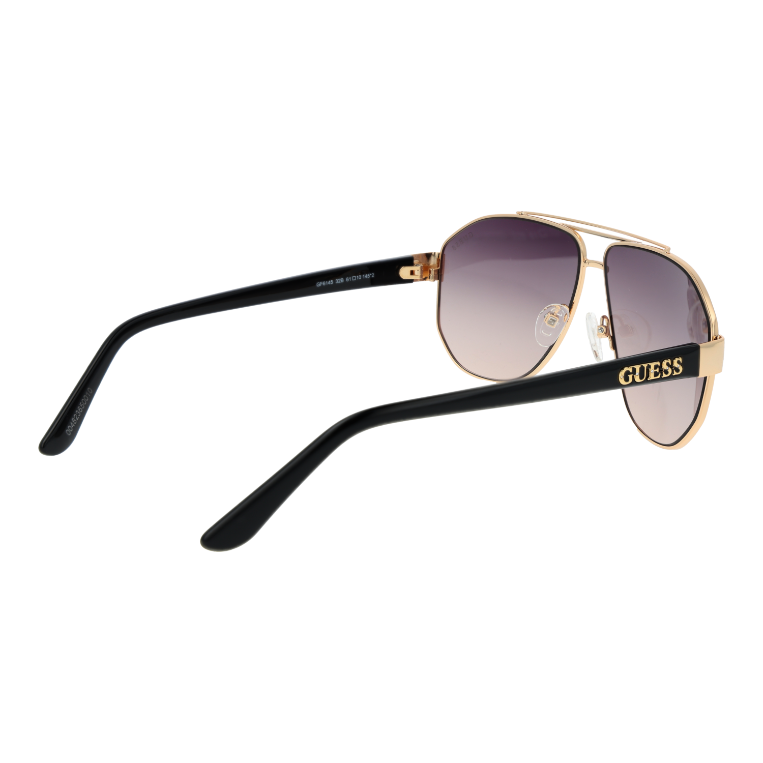 GUESS MOD. GF6145 6132B-2