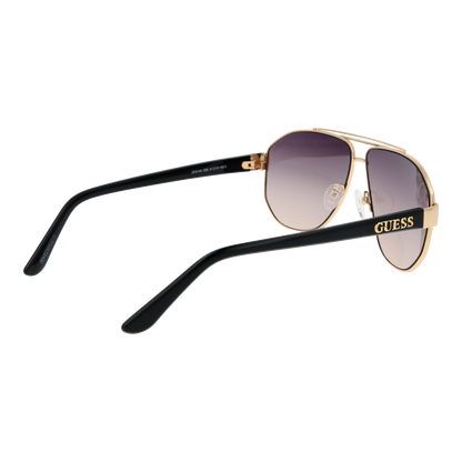 GUESS MOD. GF6145 6132B-2