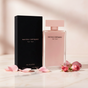 Narciso Rodriguez For Her — Eau de Parfum