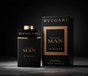 Bvlgari Man In Black Eau de Parfum Homme