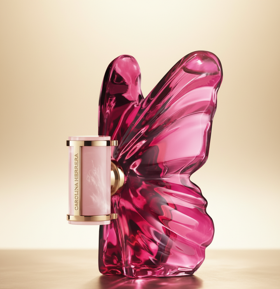 La Bomba Eau de Parfum Femme 80 ml