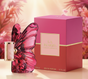 Carolina Herrera -La Bomba Eau de Parfum Femme