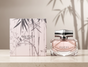Gucci Bamboo Eau de Parfum Femme