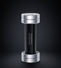 Davidoff Champion Eau de Toilette 90 ml