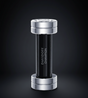 Davidoff Champion Eau de Toilette 90 ml