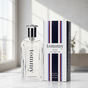 Tommy Hilfiger Tommy Eau de Toilette Homme 100 ml