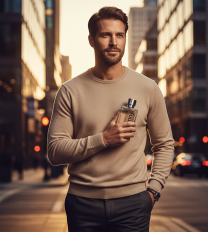 Tommy Hilfiger Tommy Eau de Toilette Homme 100 ml