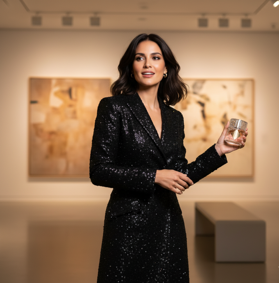 Kilian Paris Roses on Ice Eau de Parfum Unisexe 50 ml