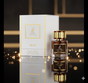 Maison Alhambra Signatures No. IV Eau de Parfum