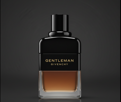 Givenchy Gentleman Réserve Privée Eau de Parfum pour homme