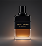 Givenchy Gentleman Réserve Privée Eau de Parfum pour homme
