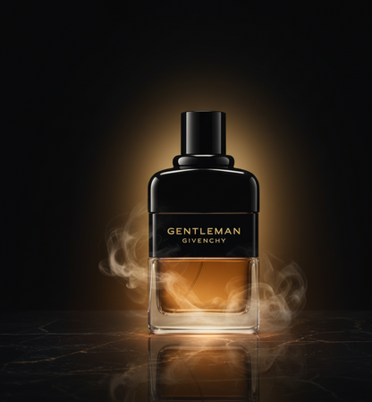 Givenchy Gentleman Réserve Privée Eau de Parfum pour homme