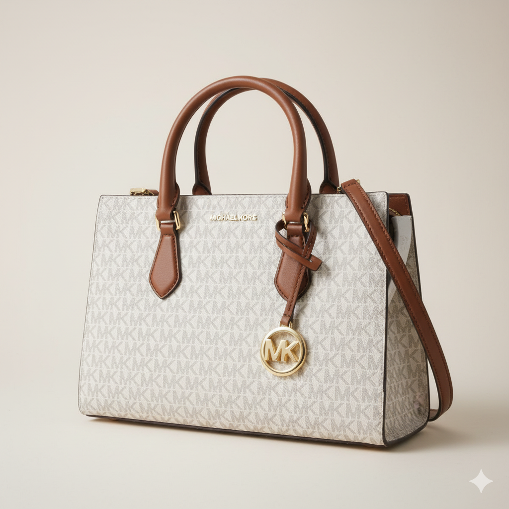 Hand bag Michael Kors Sheila