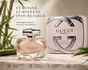 Gucci Bamboo Eau de Parfum Femme
