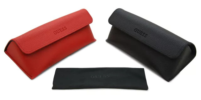 GUESS MOD. GF6145 6132B-3