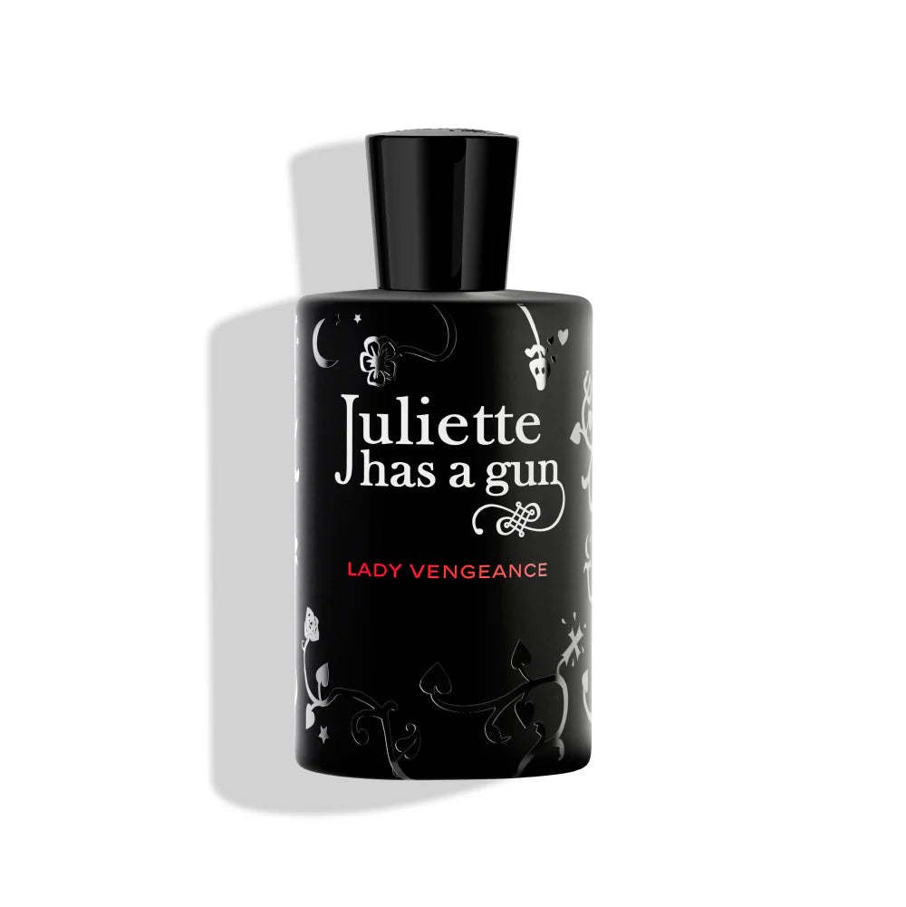 Juliette Has a Gun Lady Vengeance — Eau de Parfum Femme