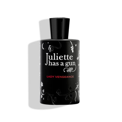 Juliette Has a Gun Lady Vengeance — Eau de Parfum Femme