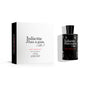 Juliette Has a Gun Lady Vengeance — Eau de Parfum Femme
