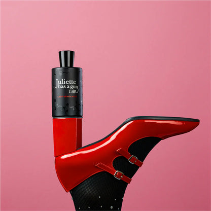 Juliette Has a Gun Lady Vengeance — Eau de Parfum Femme