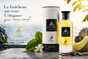 Maison Alhambra Jean Lowe Fraîche Eau de Parfum