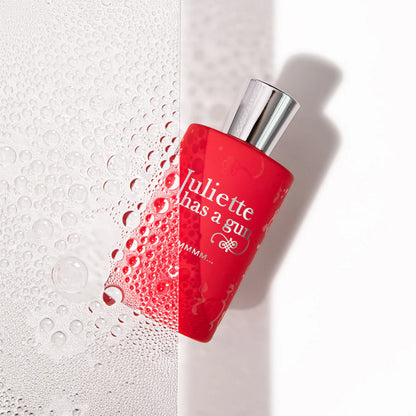 Juliette Has a Gun — MMMM... Eau de Parfum 100 ml