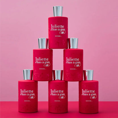 Juliette Has a Gun — MMMM... Eau de Parfum 100 ml