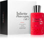 Juliette Has a Gun — MMMM... Eau de Parfum 100 ml