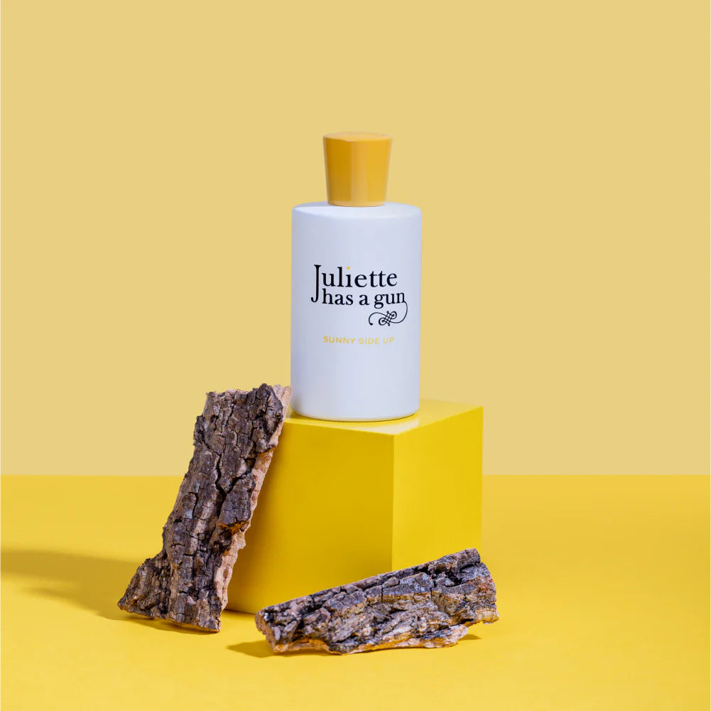 Juliette Has a Gun Sunny Side Up — Eau de Parfum