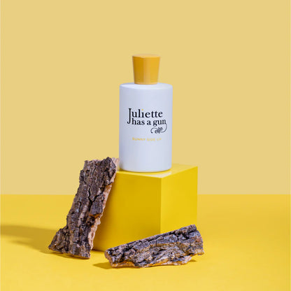 Juliette Has a Gun Sunny Side Up — Eau de Parfum