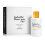 Juliette Has a Gun Sunny Side Up — Eau de Parfum