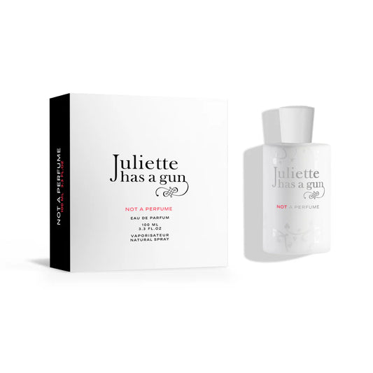 Juliette Has A Gun Not A Perfume — Eau de Parfum