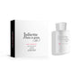 Juliette Has A Gun Not A Perfume — Eau de Parfum