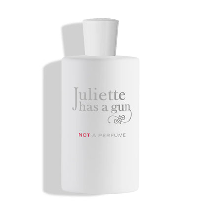 Juliette Has A Gun Not A Perfume — Eau de Parfum