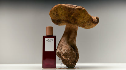 LOEWE Earth Eau de Parfum 100 ml