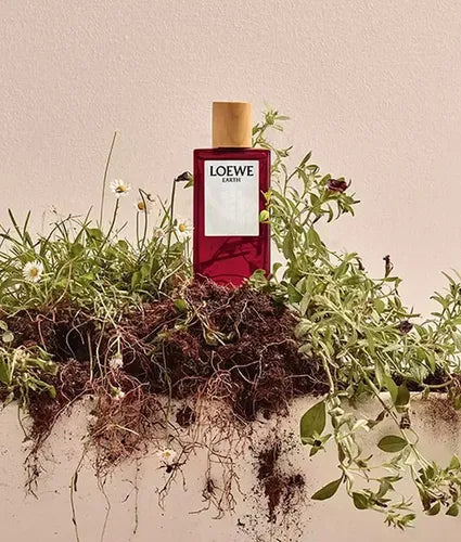 LOEWE Earth Eau de Parfum 100 ml