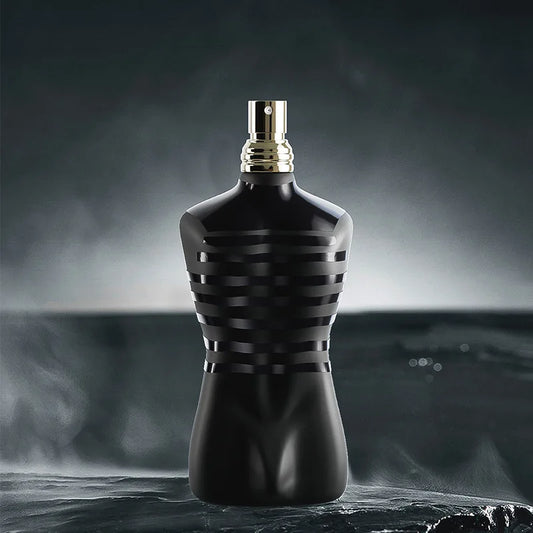 100ml parfum hommes Original Cologne longue durée haute qualité fort phéromones parfum attirer les femmes libération charme homme Gentleman