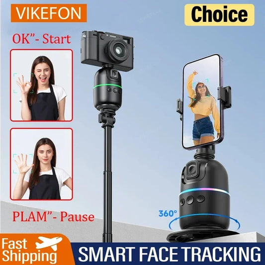 Sc01661d567e343d2a8734d9083730108B