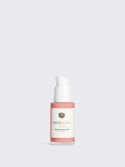 Anti-Aging Performance Duo