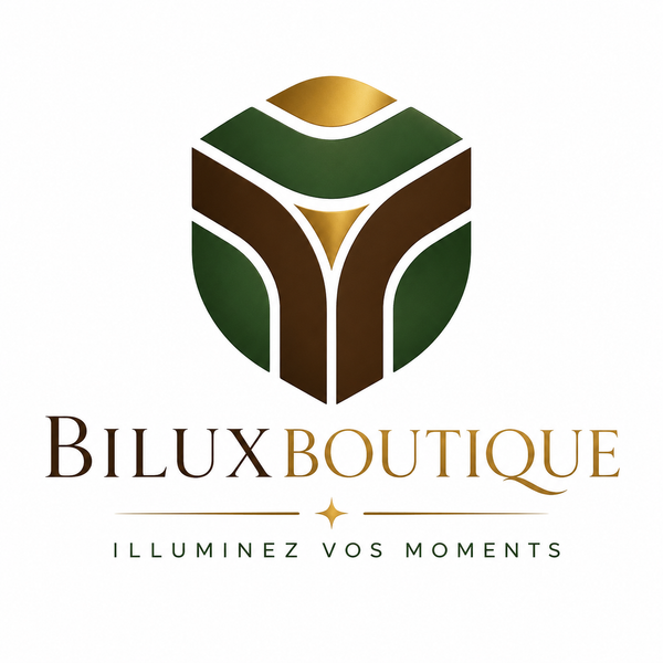 Biluxboutique