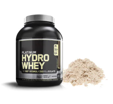 Cross-Border Best-Selling Whey Protein Supplement